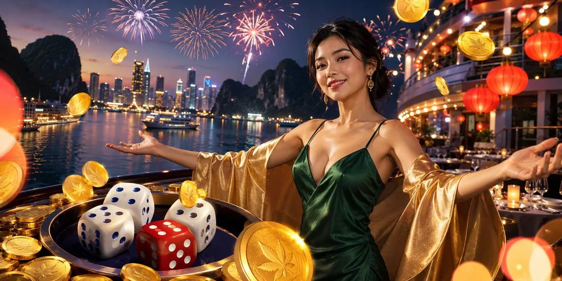 one 789 Từ điển thuật ngữ one 789 cho người chơi mới