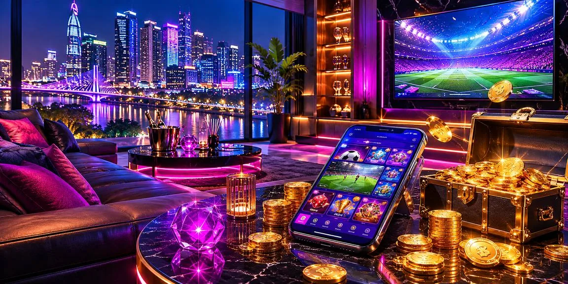 one 789 Sảnh casino one 789 — bàn chơi, slot và kèo bóng đá