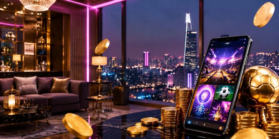 one 789 one 789 casino có gì cho bạn