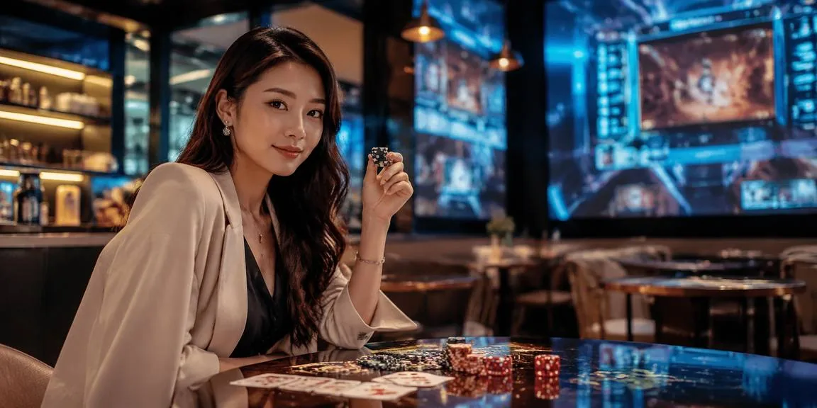 one 789 Việt Nam Tổng quan