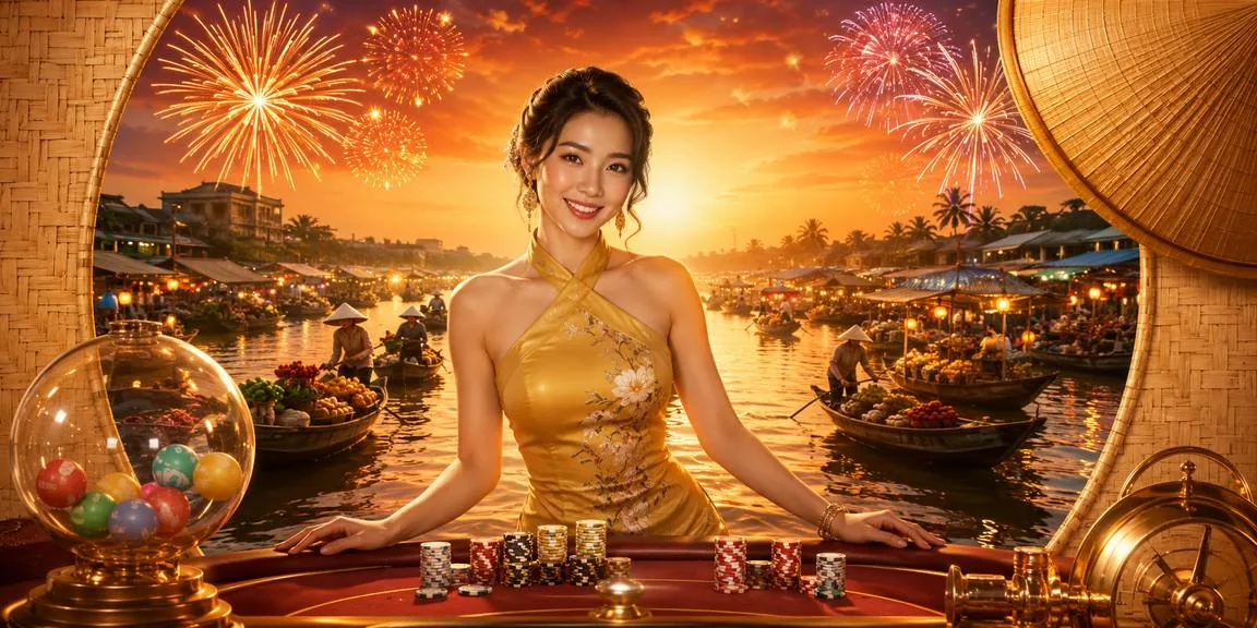 one 789 Hoàn tiền hàng tuần