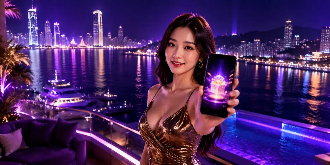 one 789 Thể thao