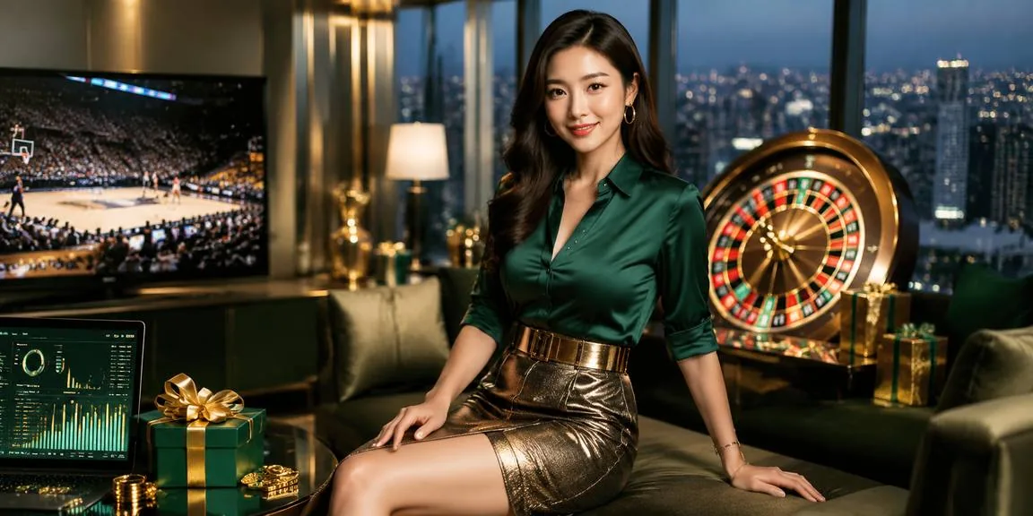 one 789 Đá Gà Thomo - Sảnh Cược Trực Tuyến Tại one 789